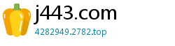 j443.com